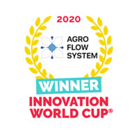 AFS AGRO FLOW SYSTEM GmbH logo - Similar company to Skilliton