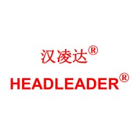 Xiamen Headleader Technology Co., Ltd. logo - Similar company to Alsanit