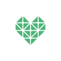 Thandeka Vocational Education Trust (Pty) Ltd logo - Similar company to Localisation Support Fund