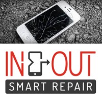 In & Out Smart Repair
