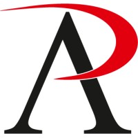 Alfa Yedek Parça ve Petrol Ürünleri San. Tic. A. Ş. logo - Similar company to Erdem Petrol