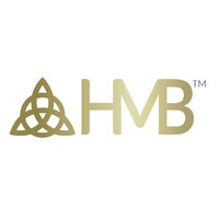 HMB Health logo - Similar company to Cavendish Privateers Llc