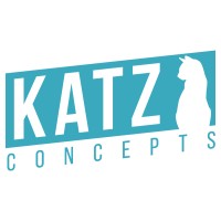 Katz Concepts