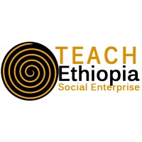 TEACH Ethiopia Social Enterprise