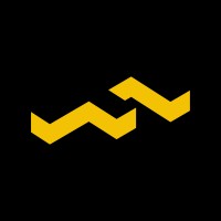 Fluential logo - Similar company to Hut Forty Two