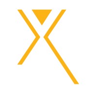 Rosedale Technologies logo - Similar company to Zimele Technologies Botswana