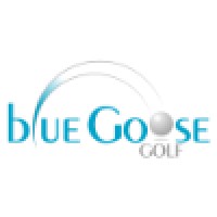 Blue Goose Golf