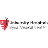 University Hospitals Elyria Medical Center (Formerly Emh Healthcare)