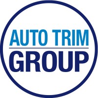 Auto Trim Group, Inc. logo - Similar company to Aag Group Uae