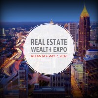 Real Estate Wealth Expo