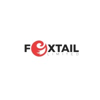 Foxtail Limited