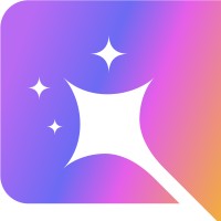 iWAND logo - Similar company to Charkh
