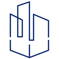 Woodland Capital logo - Similar company to Metro Cap