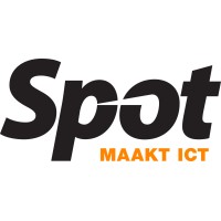 Spot Ict Oplossingen