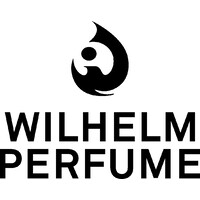 Wilhelm Perfume GmbH logo - Similar company to Algorithmic Perfumery
