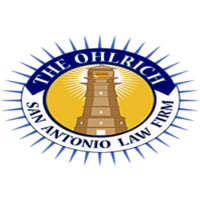 The Ohlrich Law Firm
