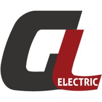 GL Electric logo - Similar company to Gl Electrical
