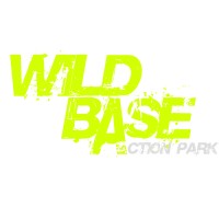 Wildbase actionpark logo - Similar company to Action Park