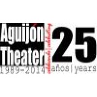 Aguijon Theatre