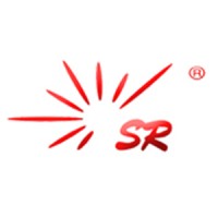 Shenzhen Sunrise Industry Co.,Ltd logo - Similar company to Bison Power Group Co.,Ltd
