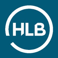 HLB McGuire + Farry logo - Similar company to Higson & Co (Deal)
