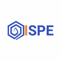 ISPE logo - Similar company to Sanicompany