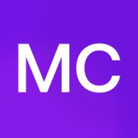 michalchudziak.dev logo - Similar company to Jp Consultancy & Services