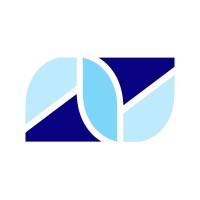 RiskNZ logo - Similar company to Secintel