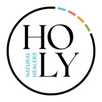 Holy logo - Similar company to Estadão Conteúdo