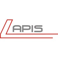 Lapis logo - Similar company to Karts Design