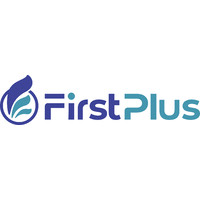 First Plus Asset Management logo - Similar company to Aimazing