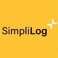 SimpliLog logo - Similar company to Innovalog Logística Integrada