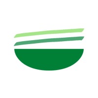 NutriSense logo - Similar company to Brandlover®