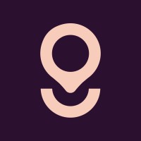 Good Travel Management | Your Human-Led Corporate Travel Team logo - Similar company to Tripism