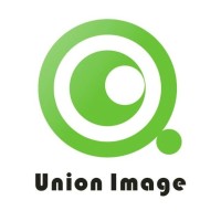 Union Image logo - Similar company to Miivii Tech