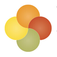 The Alliance For Solar Choice