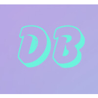 Dreamboat Music LLC logo - Similar company to Ajani Media