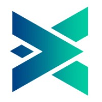 Syntaxpoint logo - Similar company to Foliage Solutions