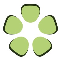 Gandalan GmbH & Co. KG logo - Similar company to Neher Systeme Gmbh & Co.Kg