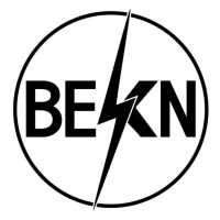 BEKN Electrical Consultants, LLC logo - Similar company to Testguy