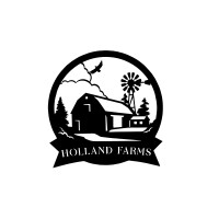 The Venue at Holland Farms logo - Similar company to Firewood Kid