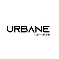 Urbane Tile LLP logo - Similar company to Tree Tile Llp