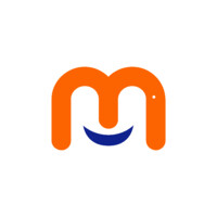 SEMSEO logo - Similar company to Riseup* Solutions
