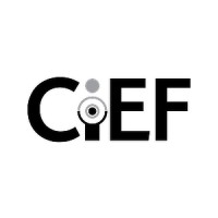 Centro de Investigaciones y Estudios Fotográficos logo - Similar company to Fuga. Centro De Fotografía