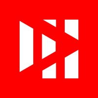 Maviimedia logo - Similar company to Kkatha Accessories