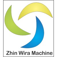 Zhin Wira Machine logo - Similar company to Saba Operation & Maintenance Co