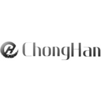 Chonghan Console logo - Similar company to Titlis Control Tech Co.,Ltd