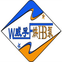 HongBeng Diesel Pump Co., Ltd logo - Similar company to Asi Components