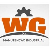 WG MANUTENÇÃO INDUSTRIAL logo - Similar company to Tankspar Industria, Comercio E Renovadora De Implementos Rod