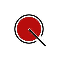 QUALITY SPACE LLC logo - Similar company to Skyline Pharmacy